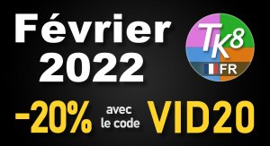 -20pcts_fevr-2022-copie TK8 réduction -20% février 2022 tony Kuyper Sean Bagshaw
