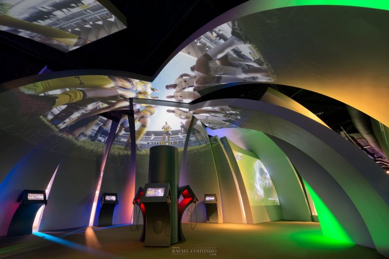 Galerie Photo Asm Experience