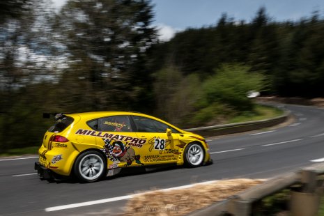 course de côte automobile Vernet la Varenne