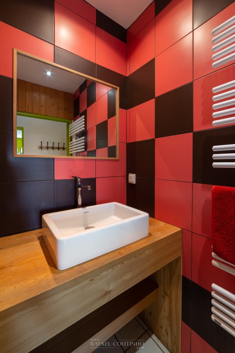 photo Café du lac Servières Rafael Coutinho