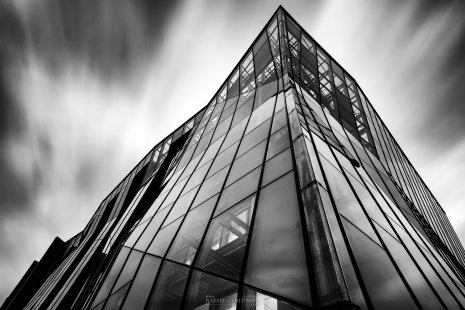 locaux centre france la Montagne Clermont-Ferrand