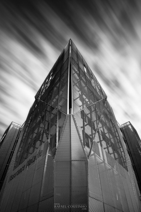 CPAM Clermont-Ferrand