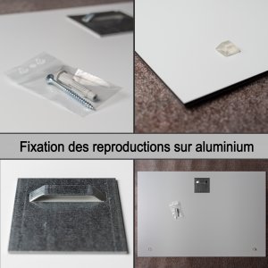 Dos_dibond_finitions photo Reproductions à vendre pour Noël 2020 Rafael Coutinho