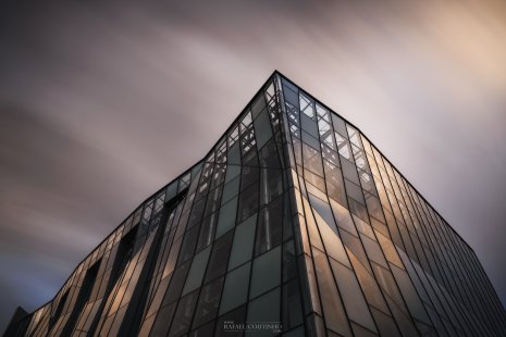 locaux centre france la Montagne Clermont-Ferrand