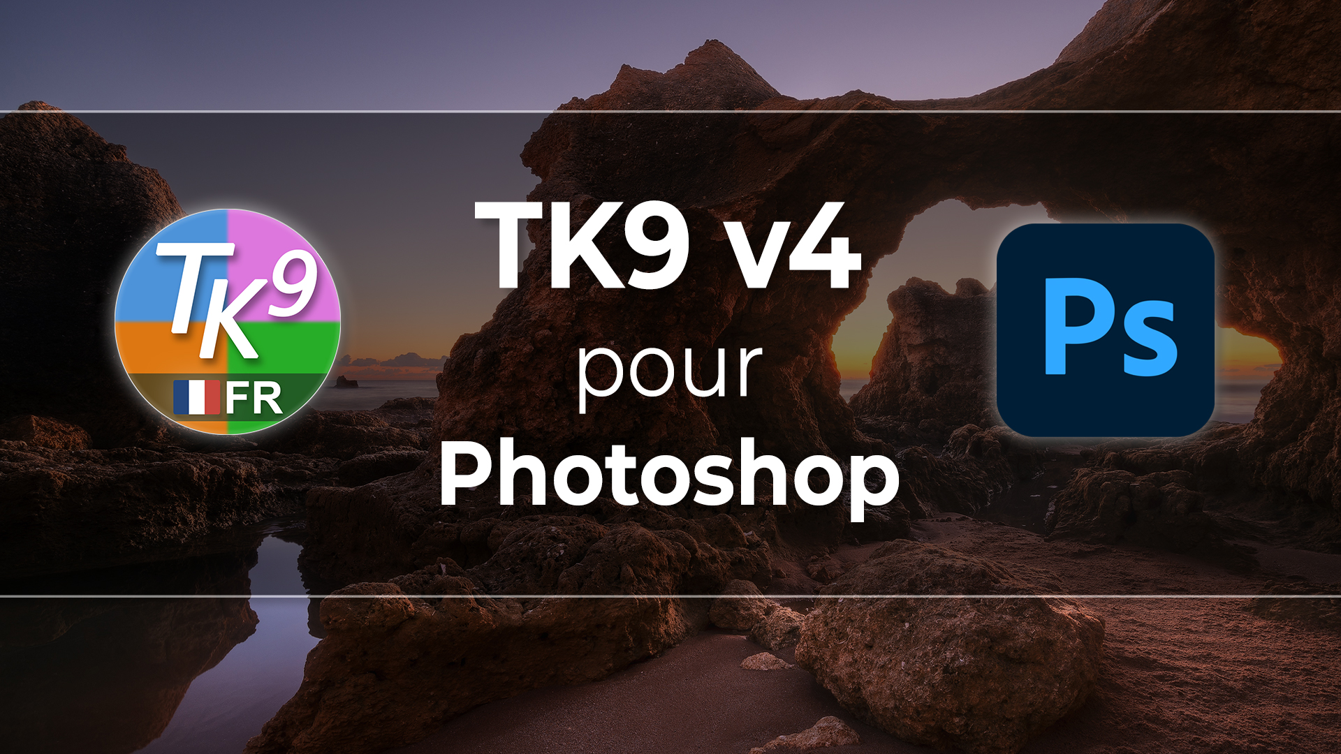 TK9-v4-pour-Photoshop
