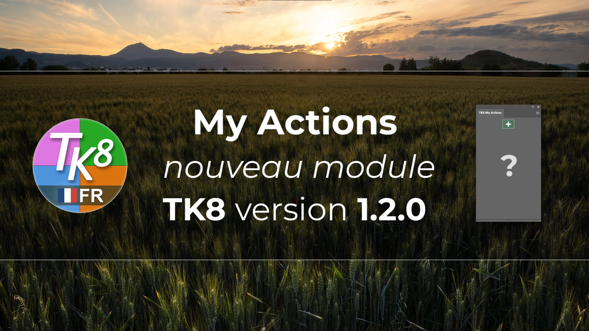 photo Blog Rafael Coutinho