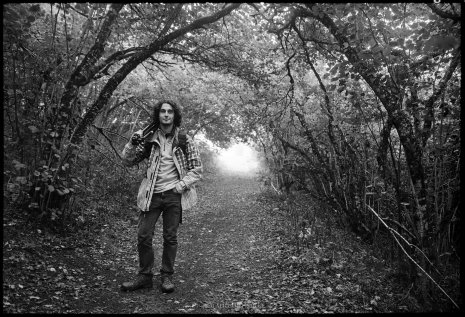 photo People (Portraits) Rafael Coutinho