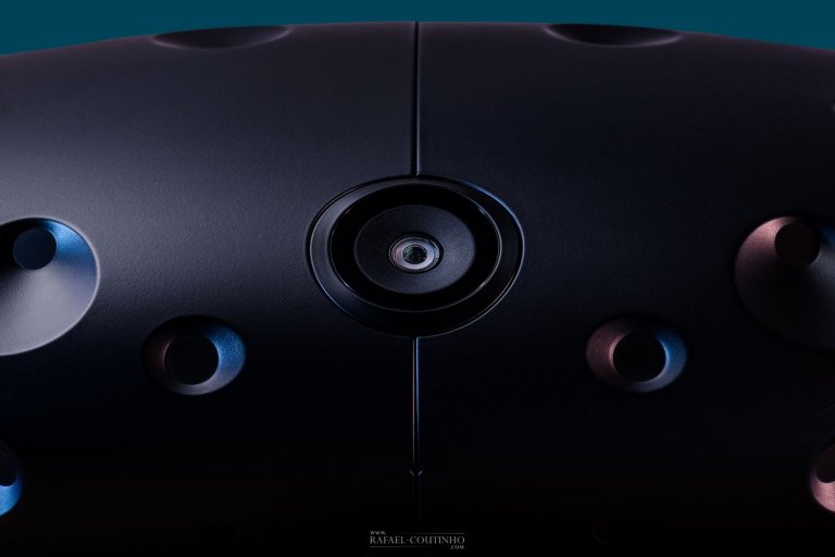 Galerie Photo Eydolon