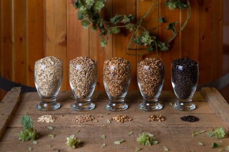 photo Brasserie La Belle Poule Rafael Coutinho