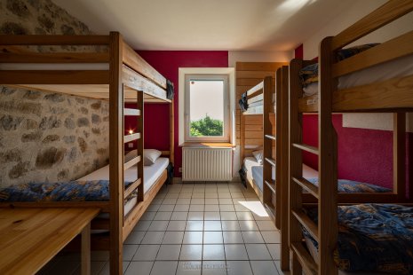 photo Café du lac Servières Rafael Coutinho