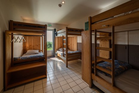 photo Café du lac Servières Rafael Coutinho