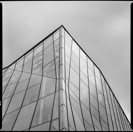 photo En ville Rafael Coutinho