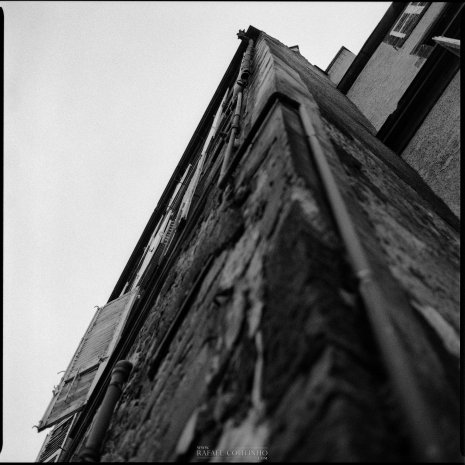 photo En ville Rafael Coutinho