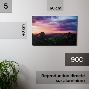 repro_5 photo Reproductions à vendre pour Noël 2020 Rafael Coutinho