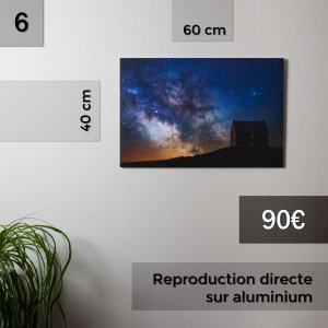 repro_6 photo Reproductions à vendre pour Noël 2020 Rafael Coutinho